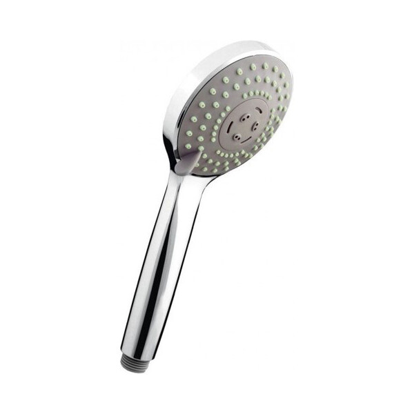 

Душевая лейка Rubineta Slim, 622B39