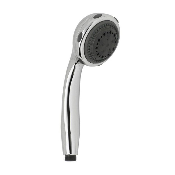 

Душевая лейка DISFLEX APOLO, D450B