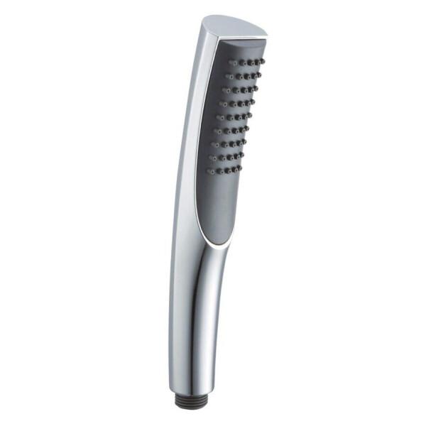 

Душевая лейка DISFLEX SOLO, D1360B