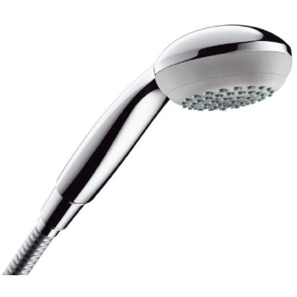 

Душевая лейка HANSGROHE CROMETTA 85, 28585000