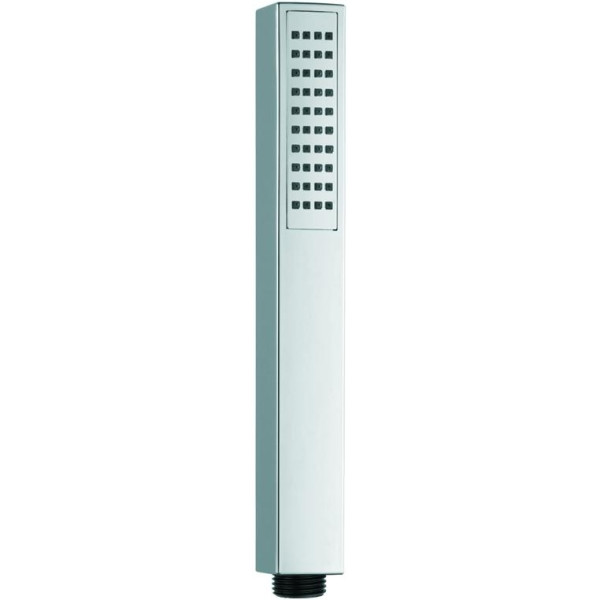 

Лейка JAQUAR, HSH-CHR-35537