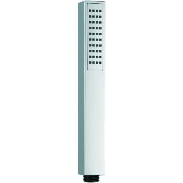 

Ручной душ Jaquar HSH-CHR-35537, Хром