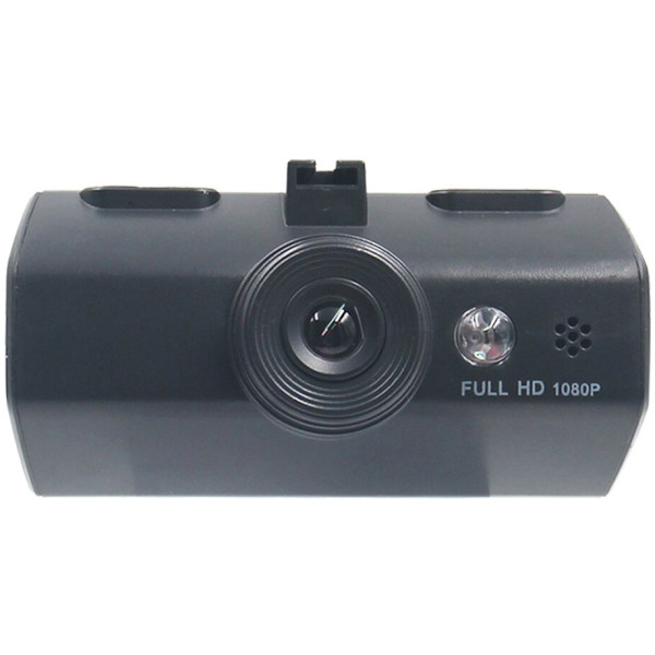 

Видеорегистратор XoKo DVR-001