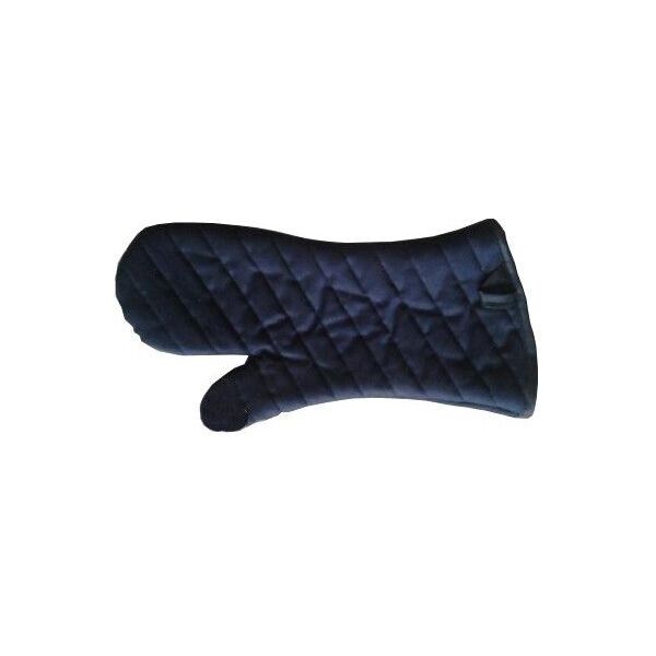 

Рукавичка для барбекю КЕМПИНГ BN-002 (4823082701407)