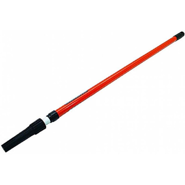 

Рукоятка телескопическая для высотореза Biedronka RD01" (45903)
