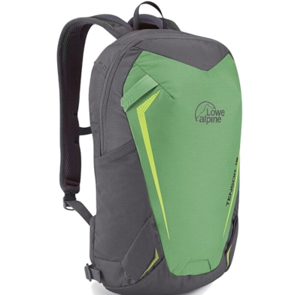 

Рюкзак Lowe alpine Tensore 15 (Okra) (LA FDP-64-OK-15)