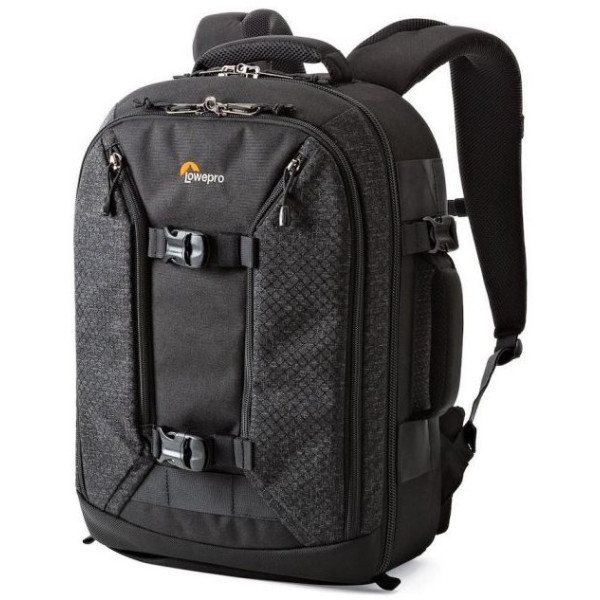

Рюкзак Lowepro Pro Runner BP 350 AW II (LP36874-PWW)