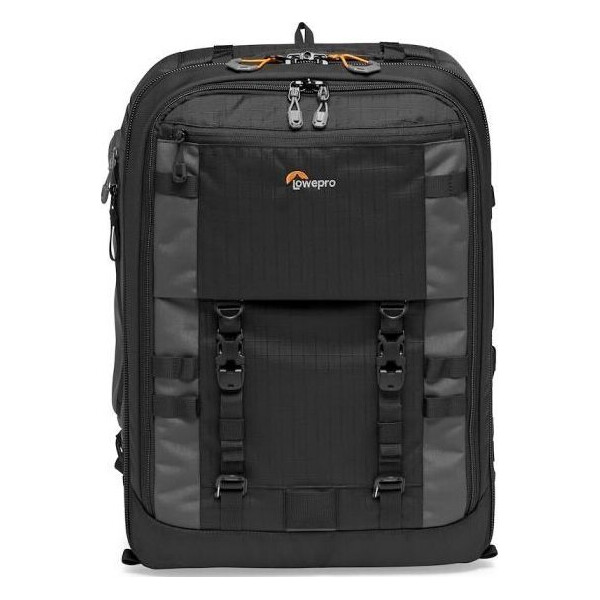 

Рюкзак Lowepro Pro Trekker BP 450 AW II (LP37269-PWW)