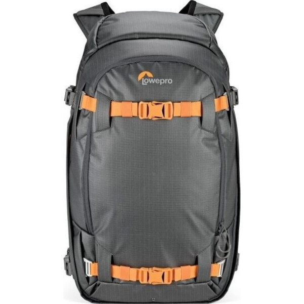 

Рюкзак Lowepro Pro Trekker BP 350 AW II (LP37268-PWW)