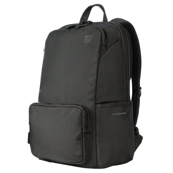 

Рюкзак Tucano Terra Gravity AGS 15.6" черный (BKTER15-AGS-BK)
