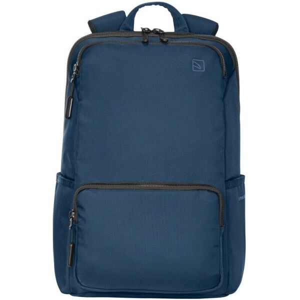 

Рюкзак Tucano Terra Gravity AGS 15.6" синий (BKTER15-AGS-B)
