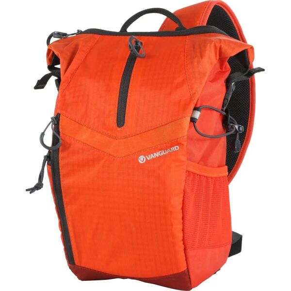 

Рюкзак Vanguard Reno 34 Orange (DAS301317)