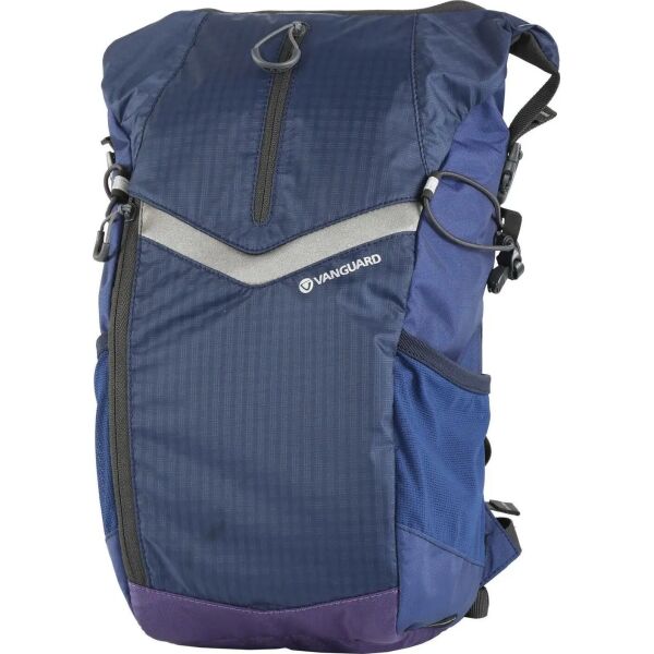 

Рюкзак Vanguard Reno 41 Blue (DAS301313)