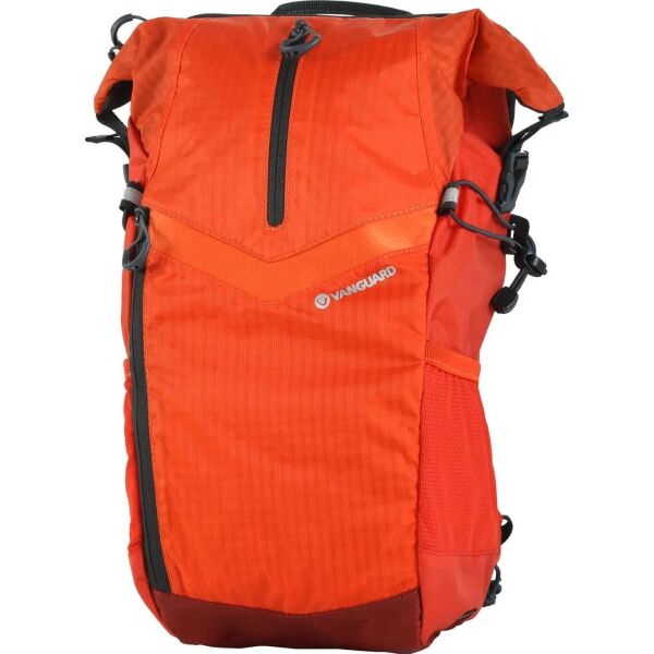 

Рюкзак Vanguard Reno 41 Orange (DAS301314)