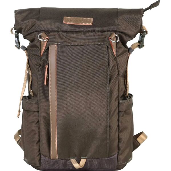 

Рюкзак Vanguard VEO GO 37M Khaki-Green (DAS301098)