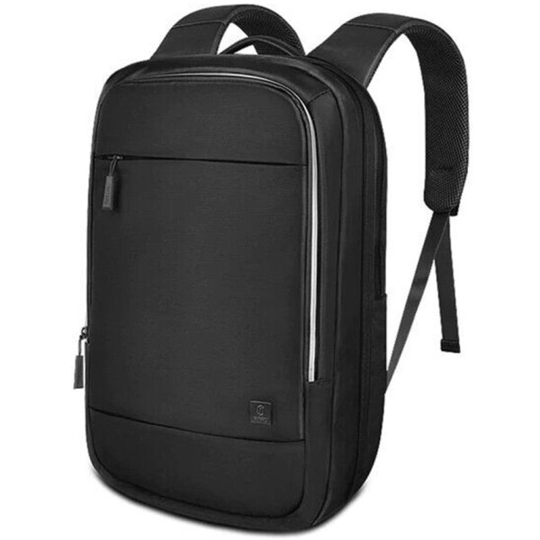 

WIWU Explorer Backpack Black