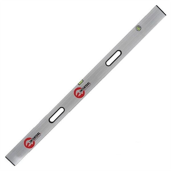 

Уровень Intertool MT-2130 300 см
