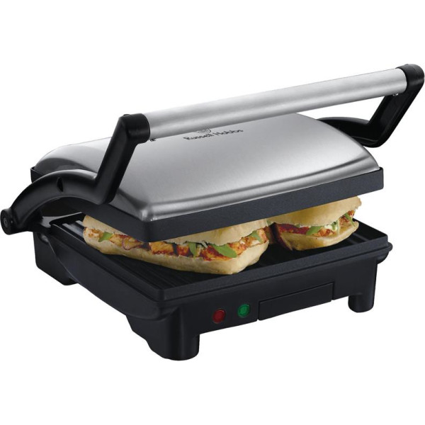 

Гриль Russell Hobbs 3-в-1 17888-56 Cook@Home