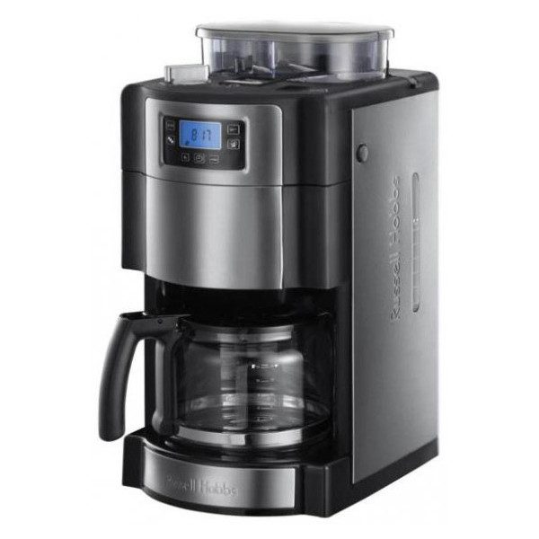 

Russell Hobbs 20060-56 Allure