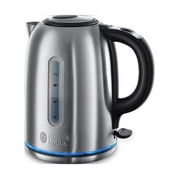 

Russell Hobbs 20460-70 Buckingham