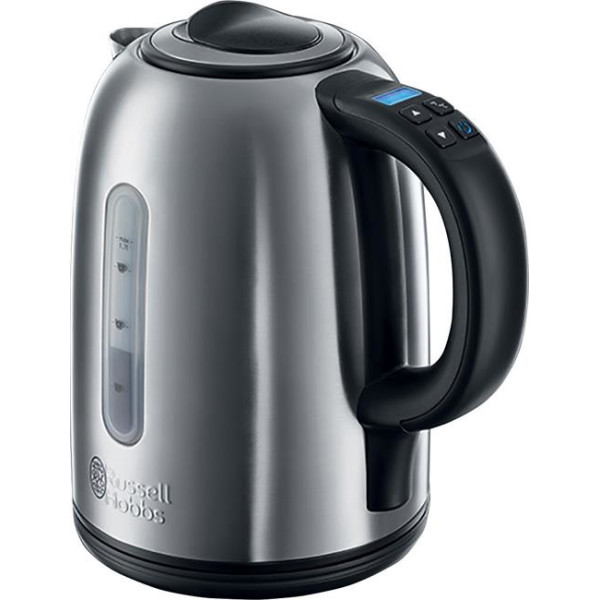 

Russell Hobbs 21040-70 Buckingham