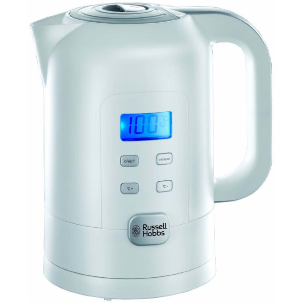 

Russell Hobbs 21150-70 Precision Control