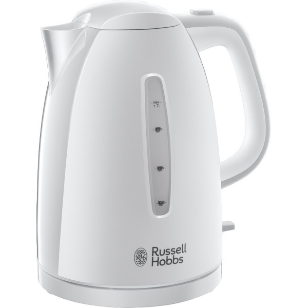 

Russell Hobbs 21270-70