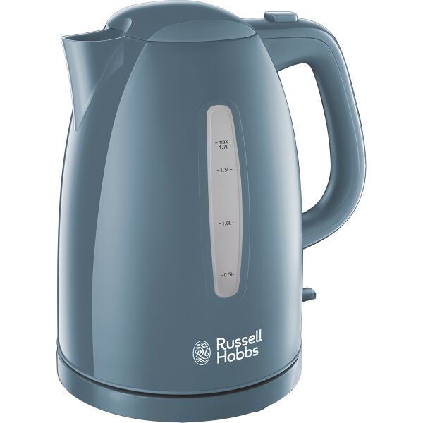 

Russell Hobbs 21274-70 Textures Grey