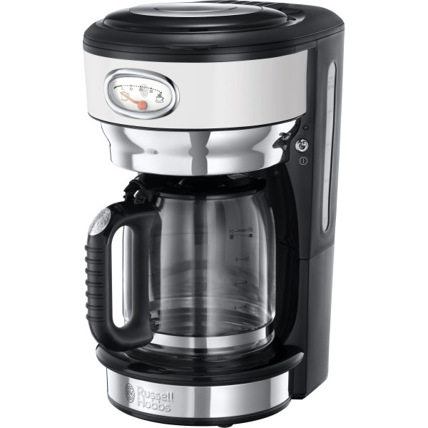 

Russell Hobbs 21703-56 Retro