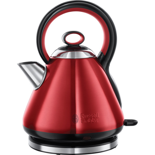 

Russell Hobbs 21885-70 Legacy