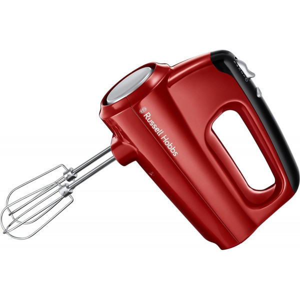 

Миксер Russell Hobbs 24670-56 Desire