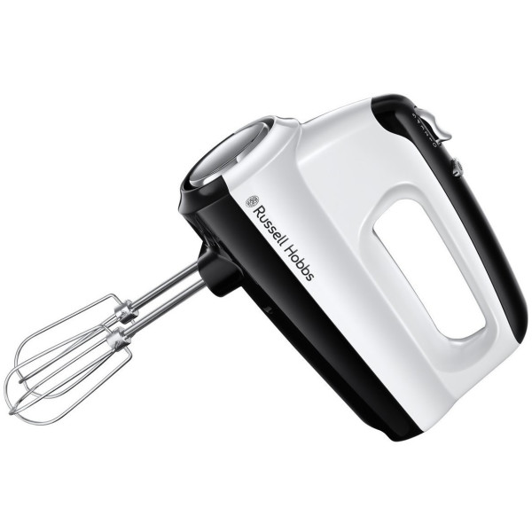 

Russell Hobbs 24671-56 Horizon