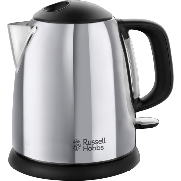 

Russell Hobbs 24990-70 Victory