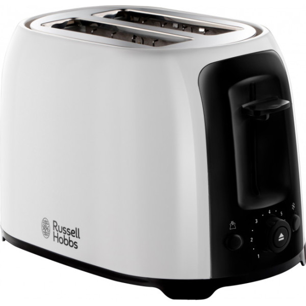 

Russell Hobbs 25210-56 My Breakfast