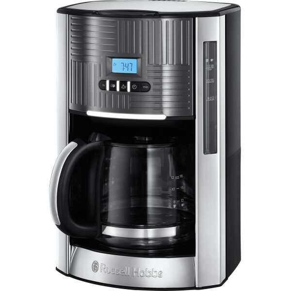 

Russell Hobbs 25270-56