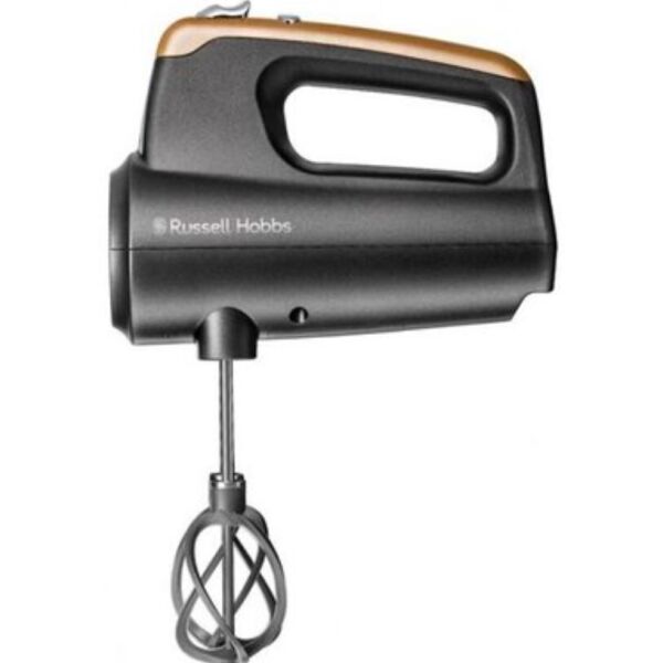 

Миксер Russell Hobbs 25890-56 Onyx