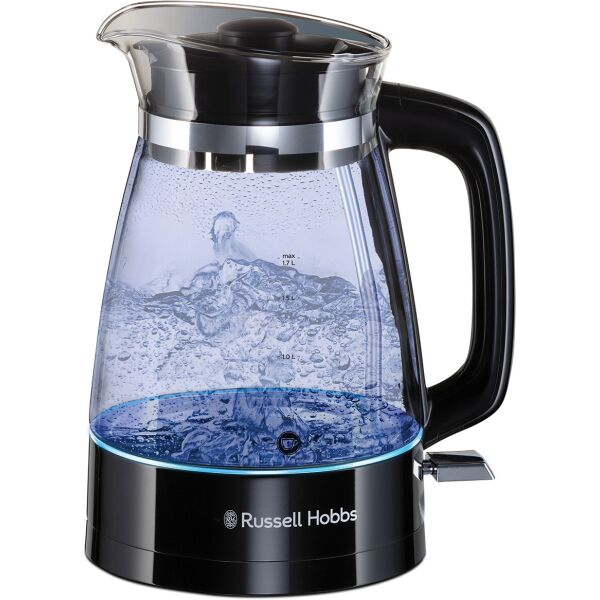 

Russell Hobbs 26080-70 Classic Glass