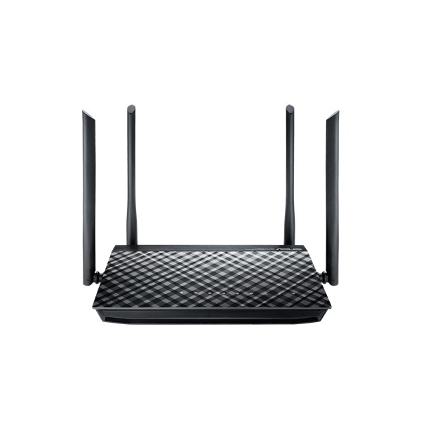 

Asus RT-AC1200G