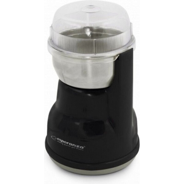 

Кофемолка Esperanza EKC002K