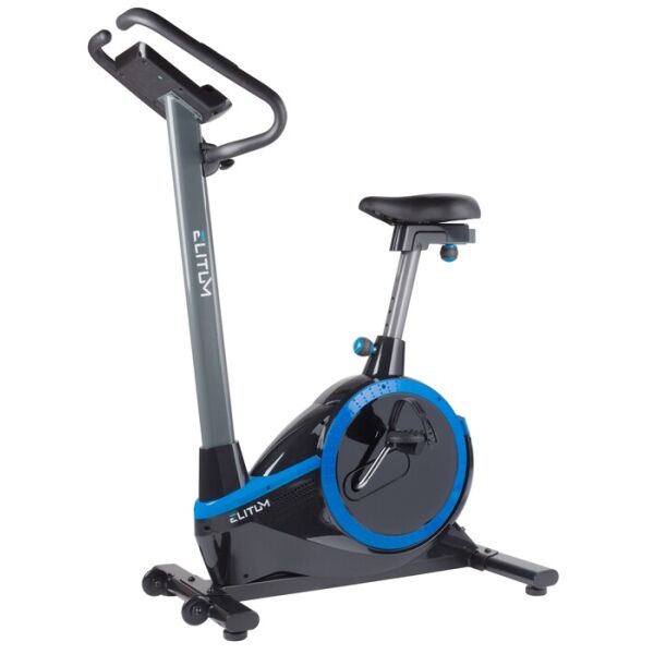 

Elitum RX700 Black (00018958)