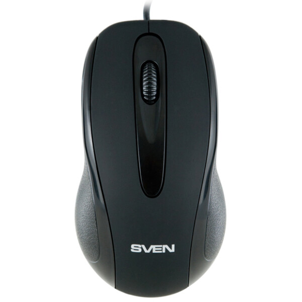 

Sven RX-170 Black USB