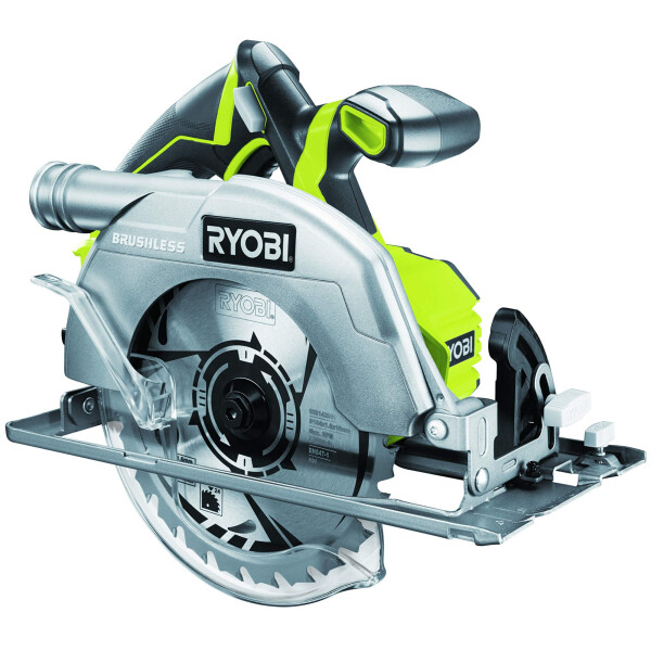 

Ryobi R18CS7-0
