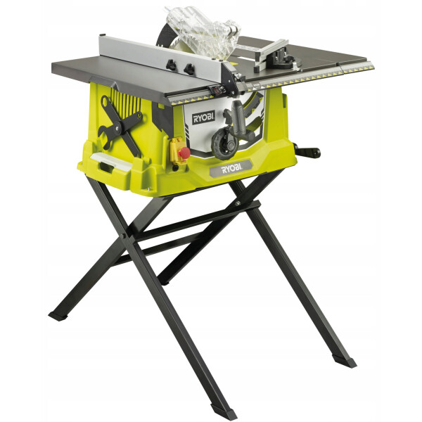 

Ryobi RTS-1800ESG