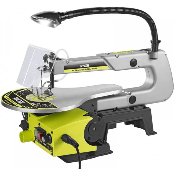 

Ryobi RSW 1240 G