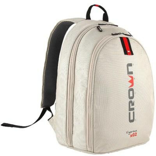 

для ноутбука Crown 15.6 Vigorous x02 (BPV215W)
