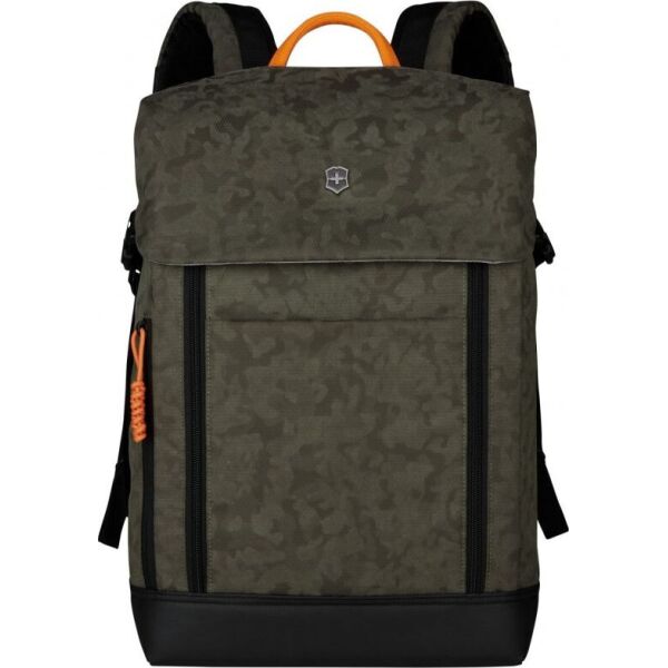 

Рюкзак для ноутбука Victorinox Travel Vt609845