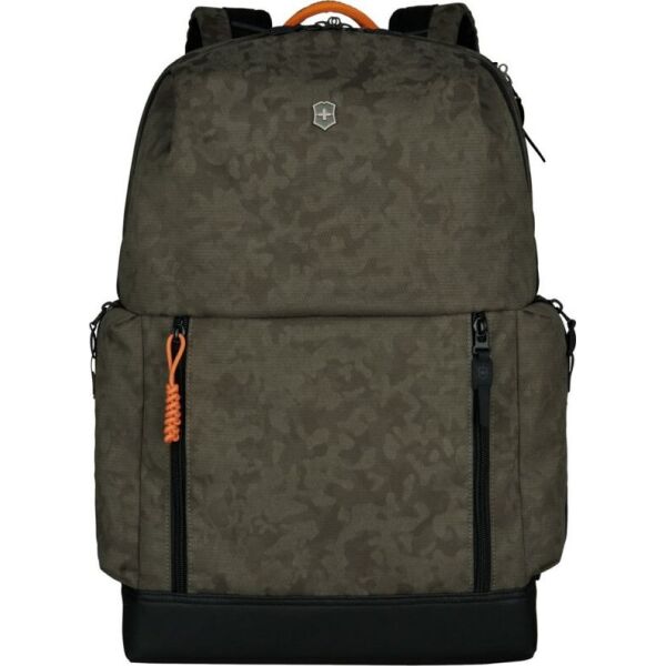 

Рюкзак для ноутбука Victorinox Travel Vt609847