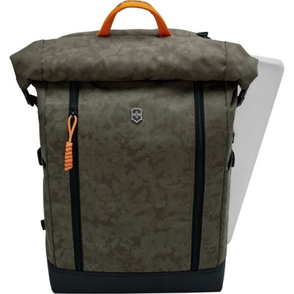 

Рюкзак для ноутбука Victorinox Travel Vt609849