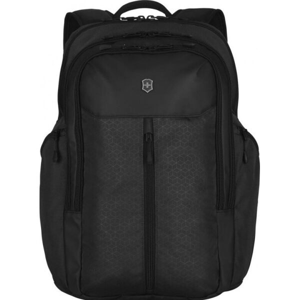 

Рюкзак для ноутбука Victorinox Travel Vt606730