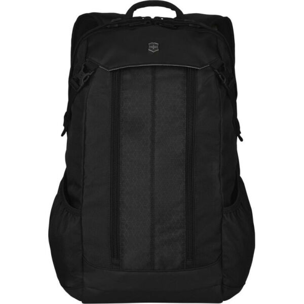 

Рюкзак для ноутбука Victorinox Travel Vt606739